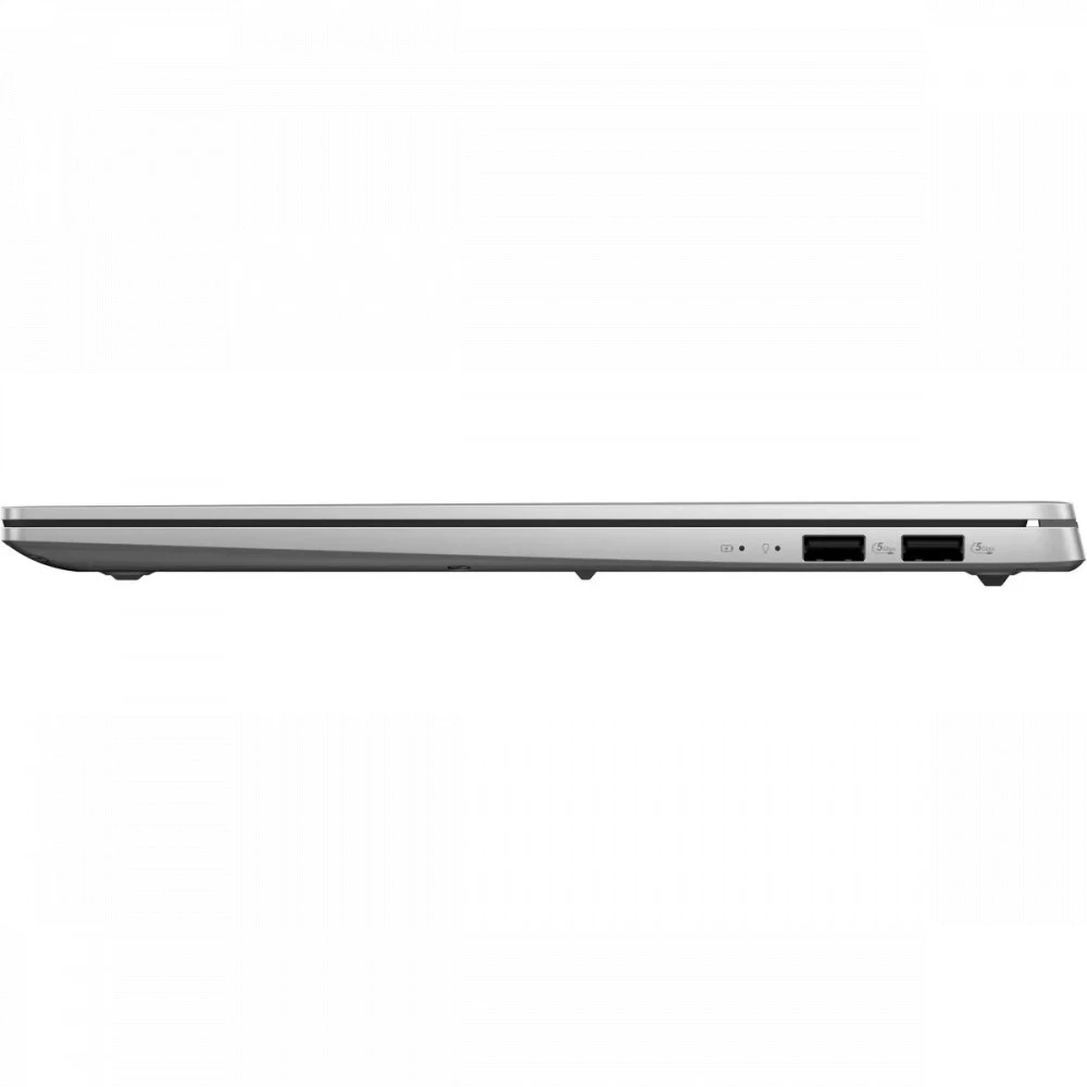 Ноутбук Asus Vivobook S 15 S5507QA-MA046W 90NB14Q2-M00AT0 15.6 ", 3K 2880х1620 (16:9), Qualcomm, Snapdragon X Plus, 16 Гб, 512 ГБ, Qualcomm® Adreno™ GPU, Windows 11 Home