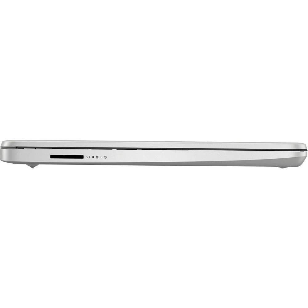 Ноутбук HP 14s-fq1020ur 4Z956EA 14 ", FHD 1920x1080 (16:9), AMD, Ryzen 3, 8 Гб, 512 ГБ, AMD Radeon RX Vega, Windows 11 Home