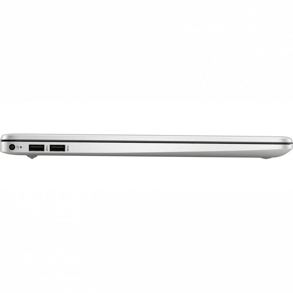 Ноутбук HP 15s-fq2111ur 5D5E5EA 15.6 ", FHD 1920x1080 (16:9), Intel, Core i3, 8 Гб, 512 ГБ, Intel UHD Graphics, Windows 11 Home