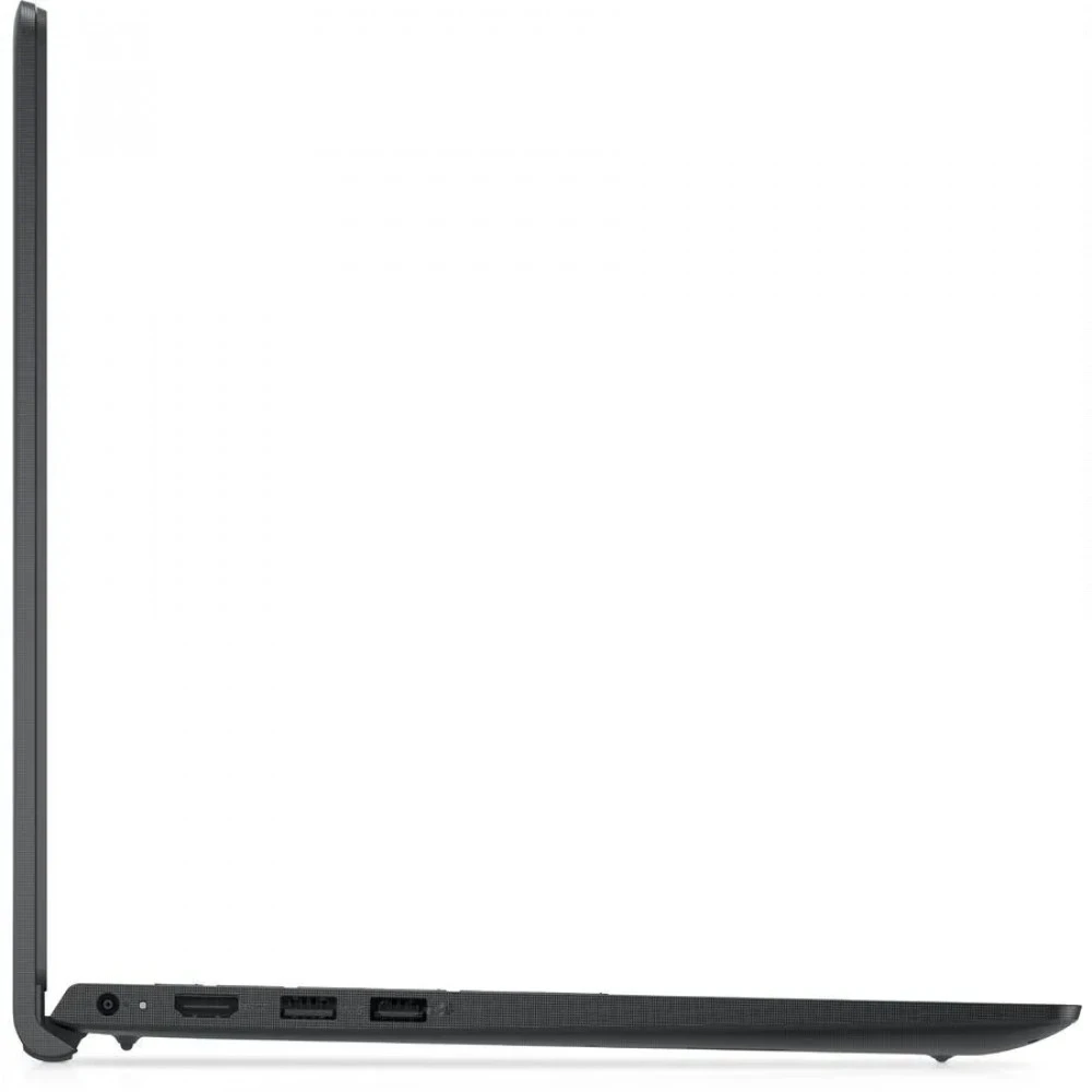 Ноутбук Dell Vostro 3515 N6258VN3515E 15.6 ", FHD 1920x1080 (16:9), AMD, Ryzen 3, 4 Гб, 128 ГБ, AMD Radeon Vega