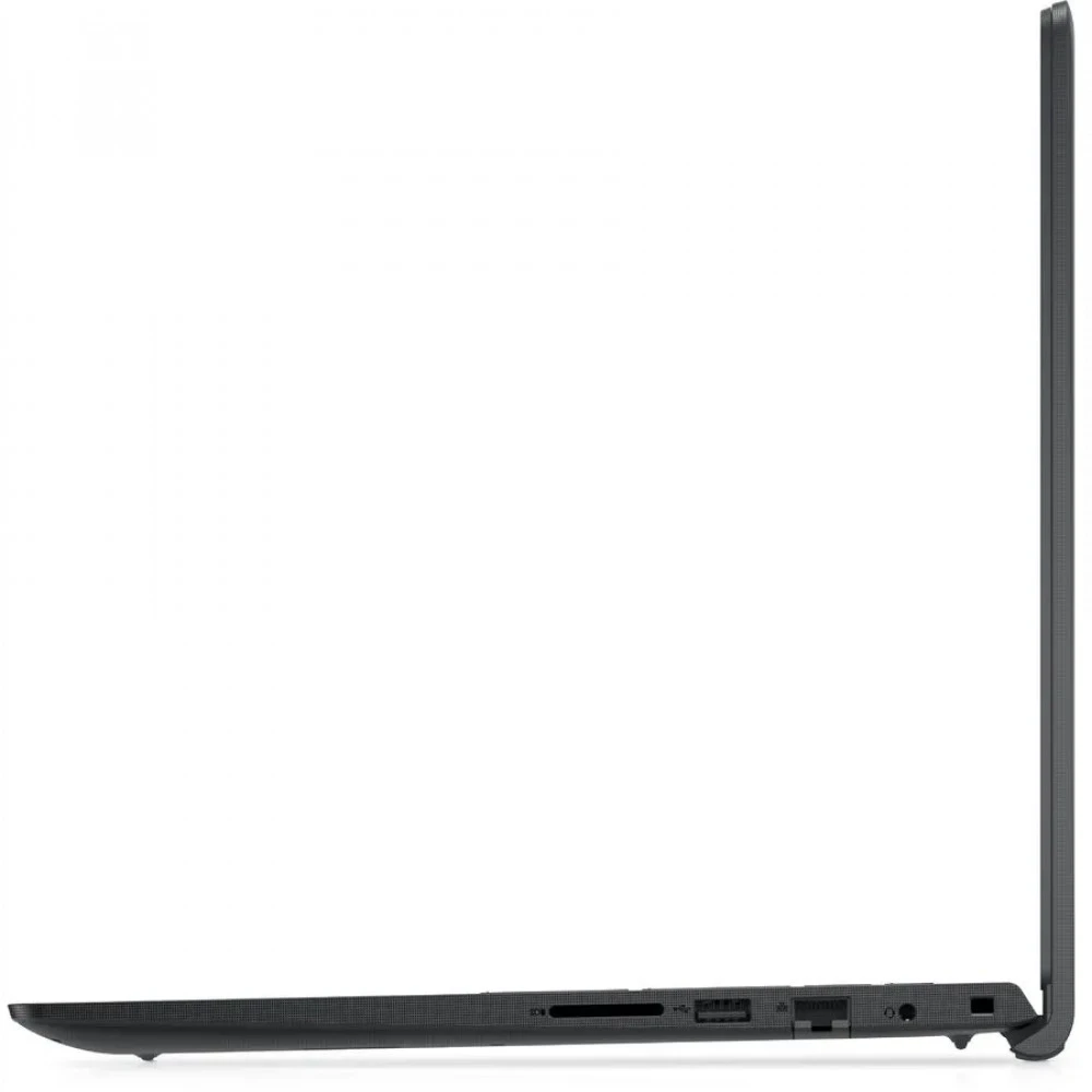 Ноутбук Dell Vostro 3515 N6258VN3515E 15.6 ", FHD 1920x1080 (16:9), AMD, Ryzen 3, 4 Гб, 128 ГБ, AMD Radeon Vega