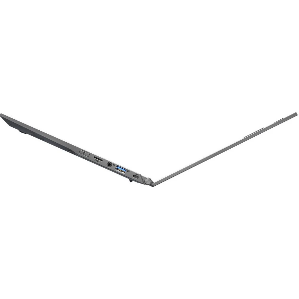 Ноутбук Gigabyte U4 UD U4 UD-50RU823SD 14 ", FHD 1920x1080 (16:9), Intel, Core i5, 16 Гб, 512 ГБ, Intel Iris Xe Graphics