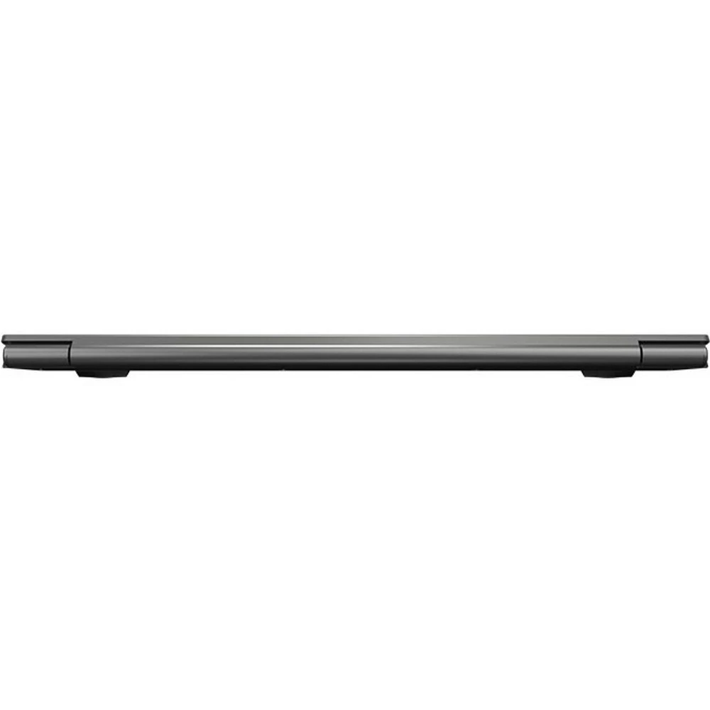 Ноутбук Gigabyte U4 UD U4 UD-50RU823SD 14 ", FHD 1920x1080 (16:9), Intel, Core i5, 16 Гб, 512 ГБ, Intel Iris Xe Graphics