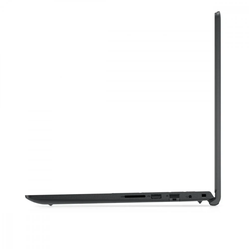 Ноутбук Dell Vostro 3530 210-BGLW-N1605QVNB3530EMEA01_UBU 15.6 ", FHD 1920x1080 (16:9), Intel, Core i7, 16 Гб, 512 ГБ, Intel Iris Xe Graphics