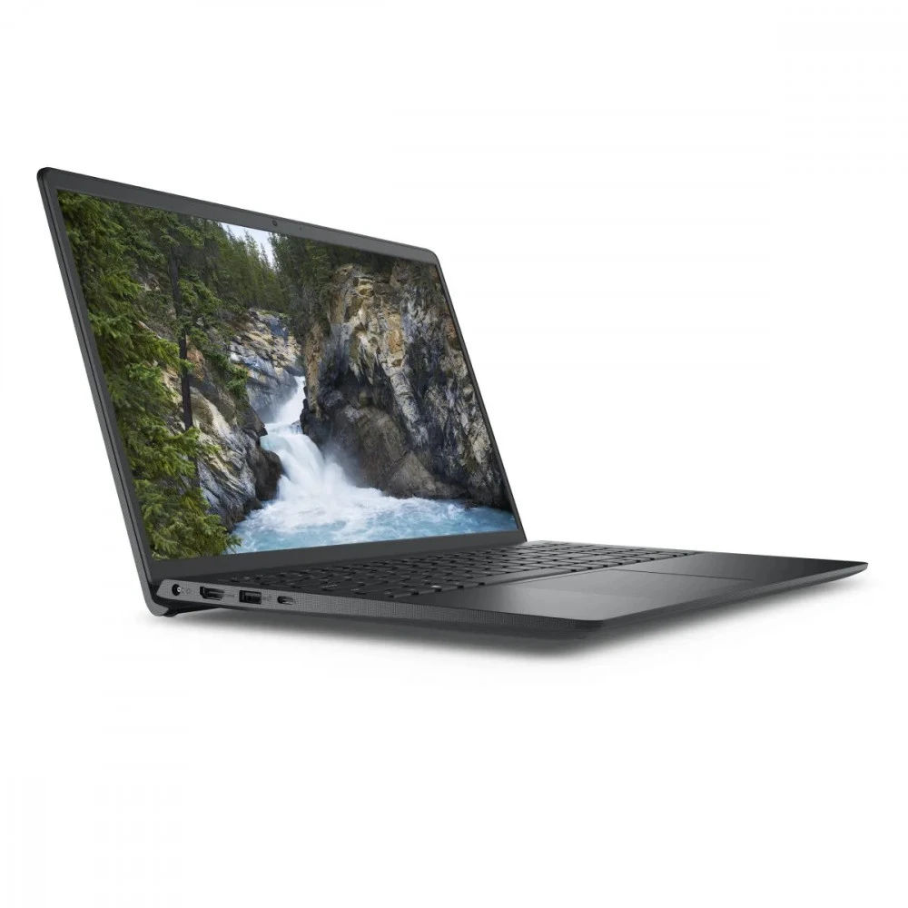 Ноутбук Dell Vostro 3530 210-BGLW-N1605QVNB3530EMEA01_UBU 15.6 ", FHD 1920x1080 (16:9), Intel, Core i7, 16 Гб, 512 ГБ, Intel Iris Xe Graphics
