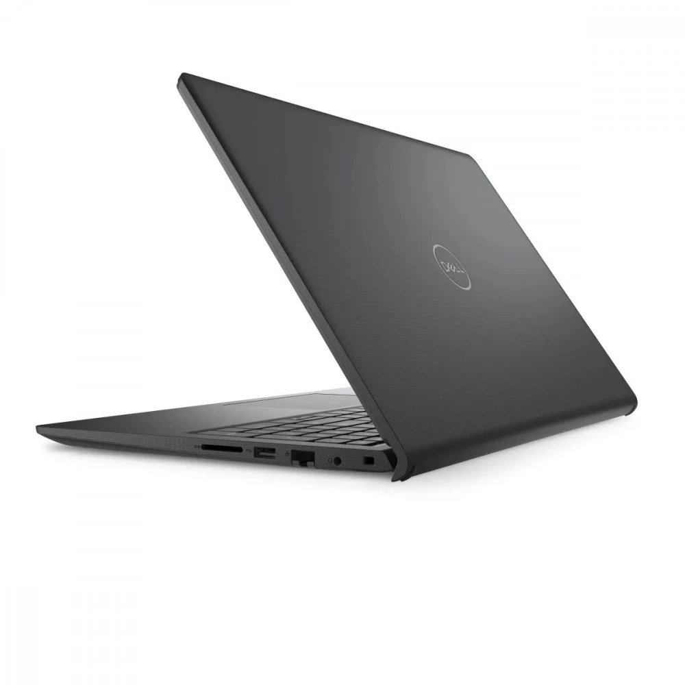 Ноутбук Dell Vostro 3530 210-BGLW-N1605QVNB3530EMEA01_UBU 15.6 ", FHD 1920x1080 (16:9), Intel, Core i7, 16 Гб, 512 ГБ, Intel Iris Xe Graphics