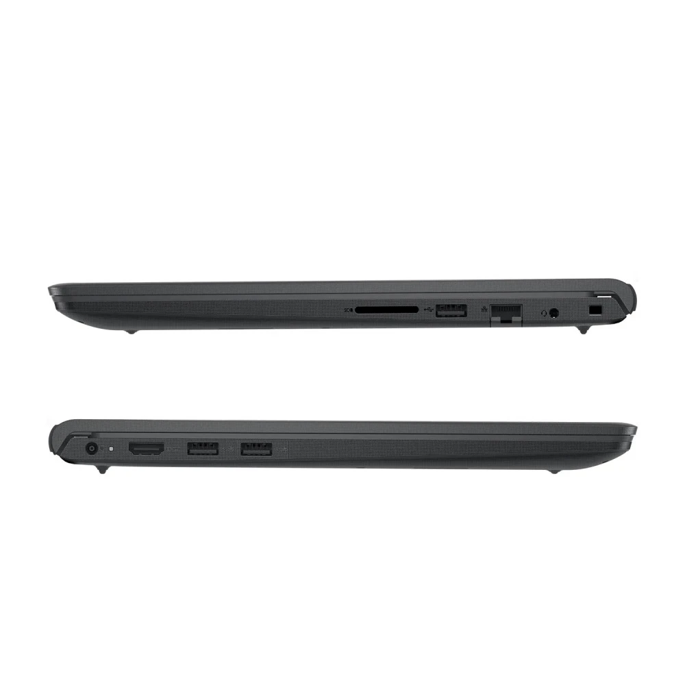 Ноутбук Dell Vostro 3520 210-BECX_N3002PVNB3520EMEA01 15.6 ", FHD 1920x1080 (16:9), Intel, Core i5, 8 Гб, 512 ГБ, Intel UHD Graphics, Windows 11 Pro