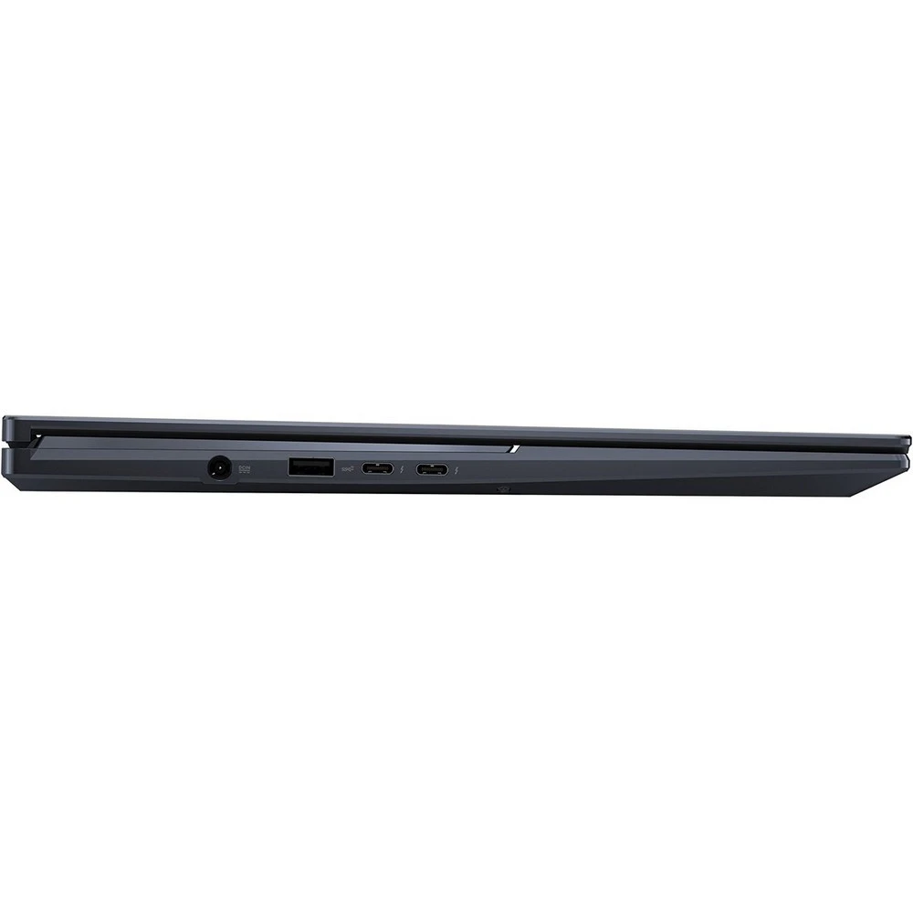 Ноутбук Asus Zenbook Pro 16X OLED UX7602ZM-ME103X 16 ", 4K Ultra HD + 3840x2400 (16:10), Intel, Core i9, 32 Гб, 1 ТБ, nVidia GeForce RTX 3060, Windows 11 Pro