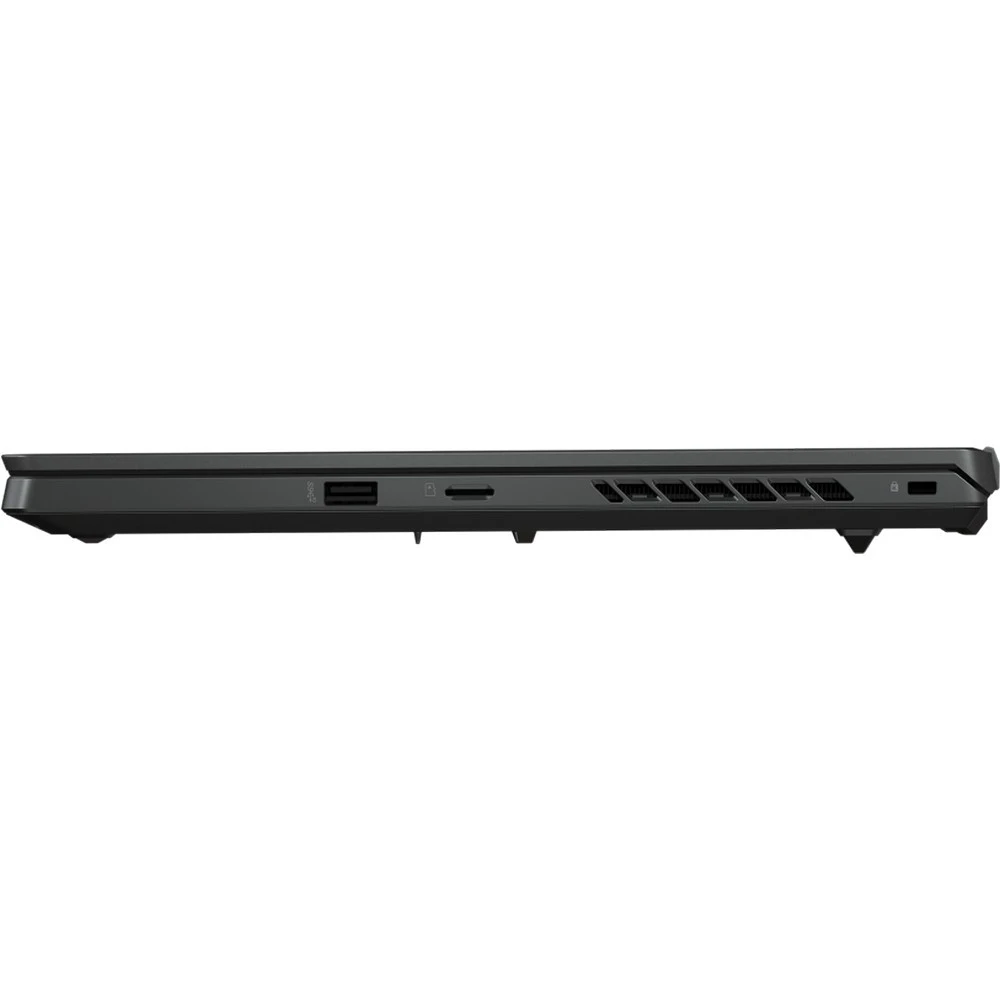 Ноутбук Asus ROG Zephyrus G15 (2022) GA503 GA503RW-HQ037W 15.6 ", WQHD 2560x1440 (16:9), AMD, Ryzen 9, 16 Гб, 1 ТБ, nVidia GeForce RTX 3070 TI, Windows 11 Home