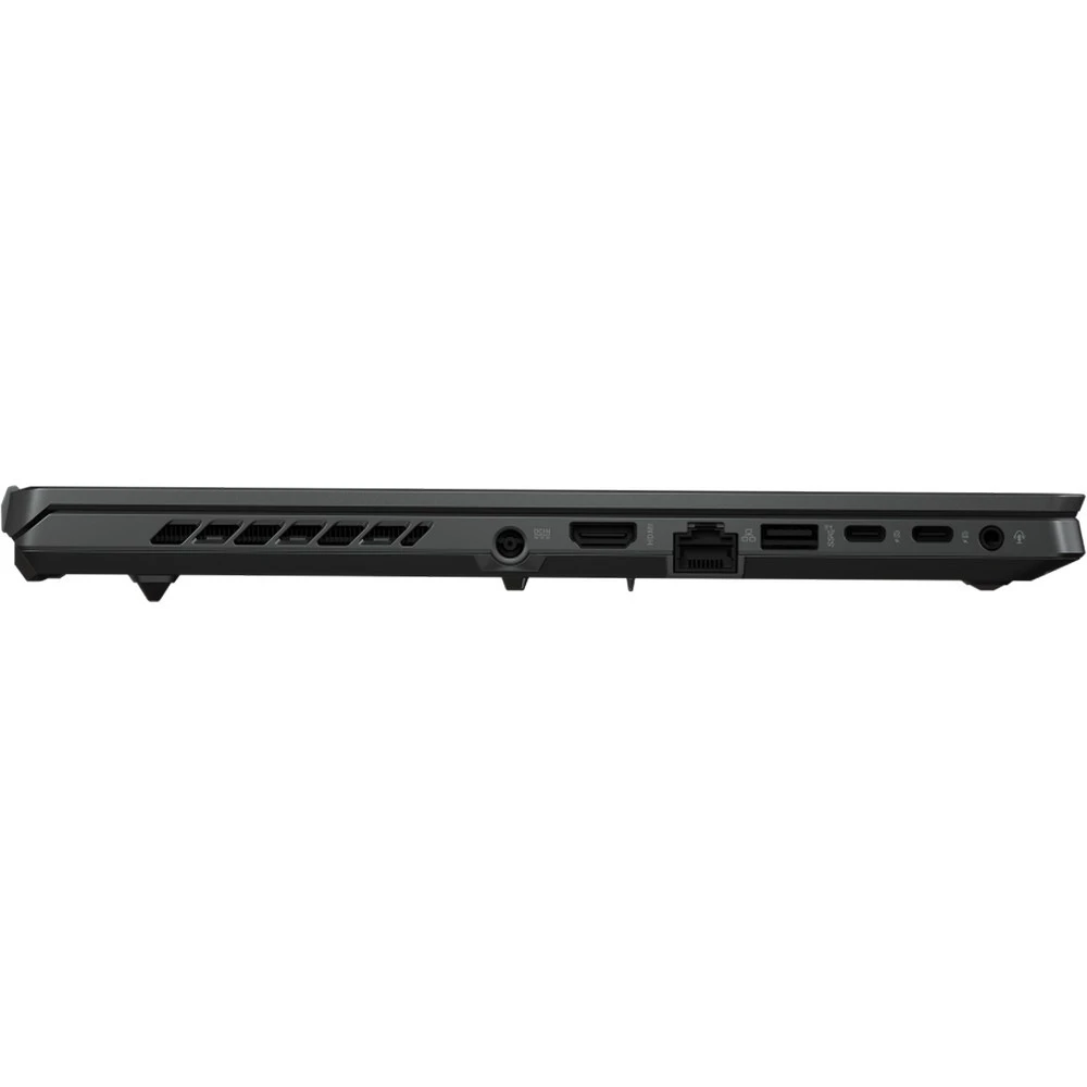 Ноутбук Asus ROG Zephyrus G15 (2022) GA503 GA503RW-HQ037W 15.6 ", WQHD 2560x1440 (16:9), AMD, Ryzen 9, 16 Гб, 1 ТБ, nVidia GeForce RTX 3070 TI, Windows 11 Home