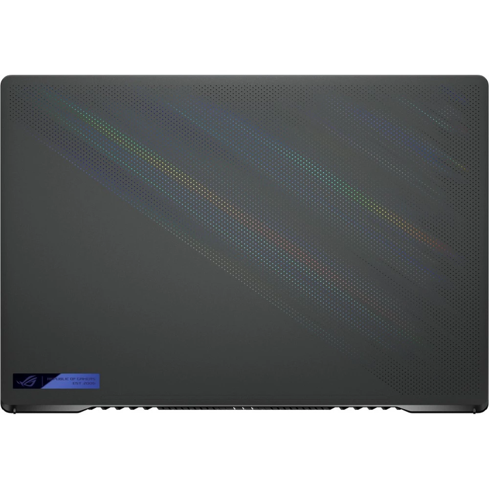 Ноутбук Asus ROG Zephyrus G15 (2022) GA503 GA503RW-HQ037W 15.6 ", WQHD 2560x1440 (16:9), AMD, Ryzen 9, 16 Гб, 1 ТБ, nVidia GeForce RTX 3070 TI, Windows 11 Home