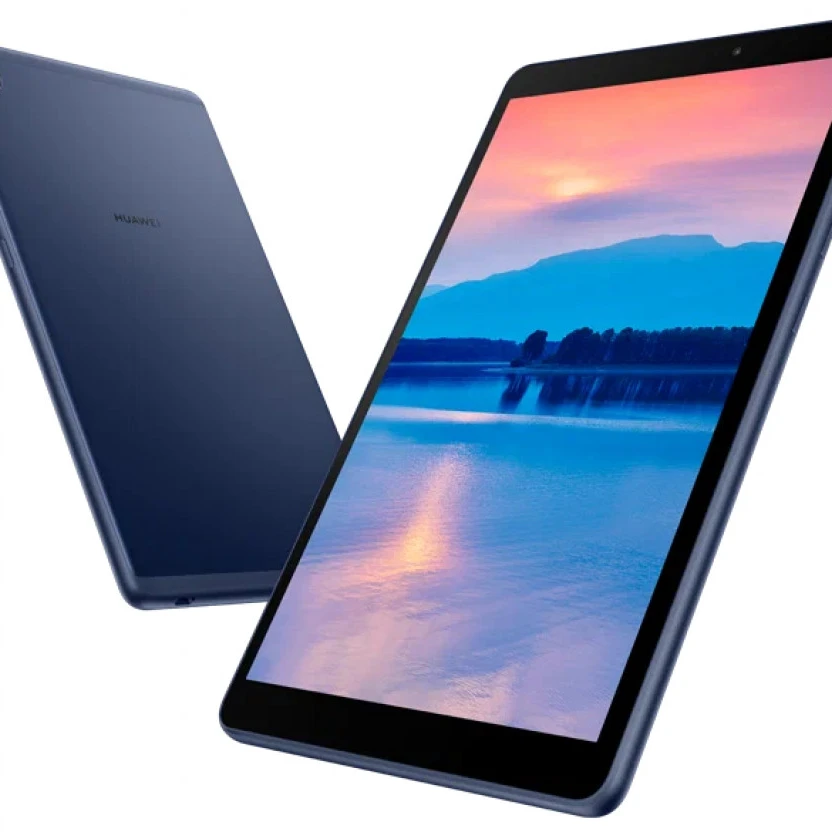 Планшет Huawei MatePad C3 53013CKD 32 Гб, 2 Гб