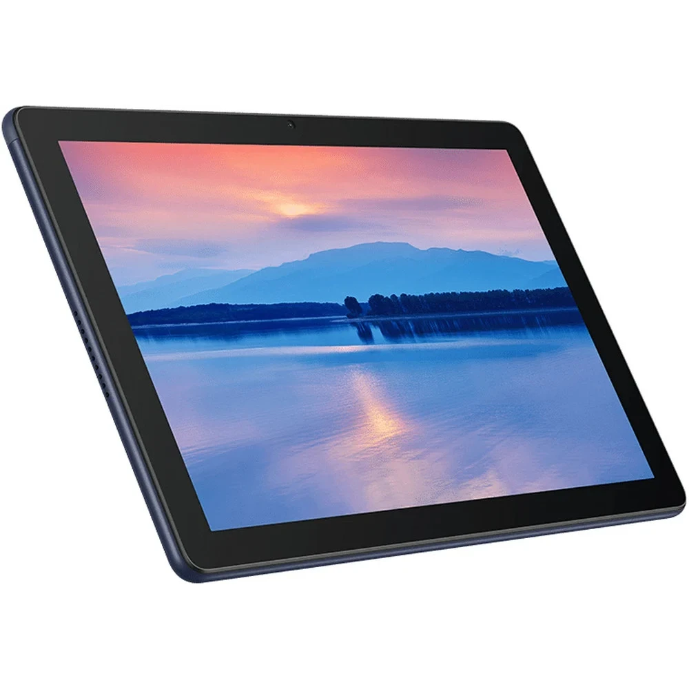 Планшет Huawei MatePad C3 53013CKD 32 Гб, 2 Гб