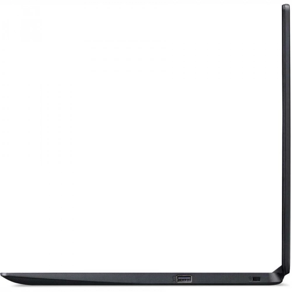 Ноутбук Acer Aspire 3 A315-56-3018 NX.HS5ER.02F 15.6 ", FHD 1920x1080 (16:9), Intel, Core i3, 8 Гб, 128 ГБ, Intel UHD Graphics