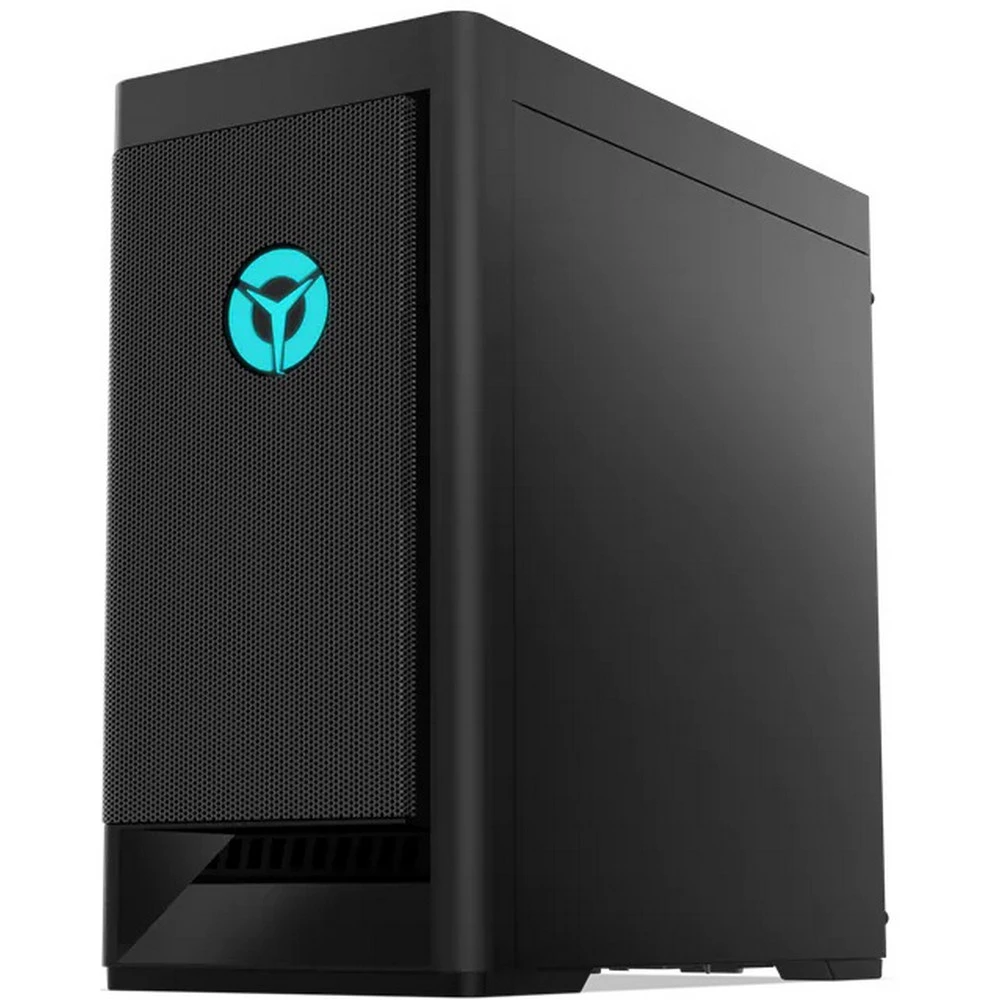 Персональный компьютер Lenovo Legion T5 26IOB6 90RT004VRS Core i5, 11400F, 2.6, 16 Гб, DDR4-3200