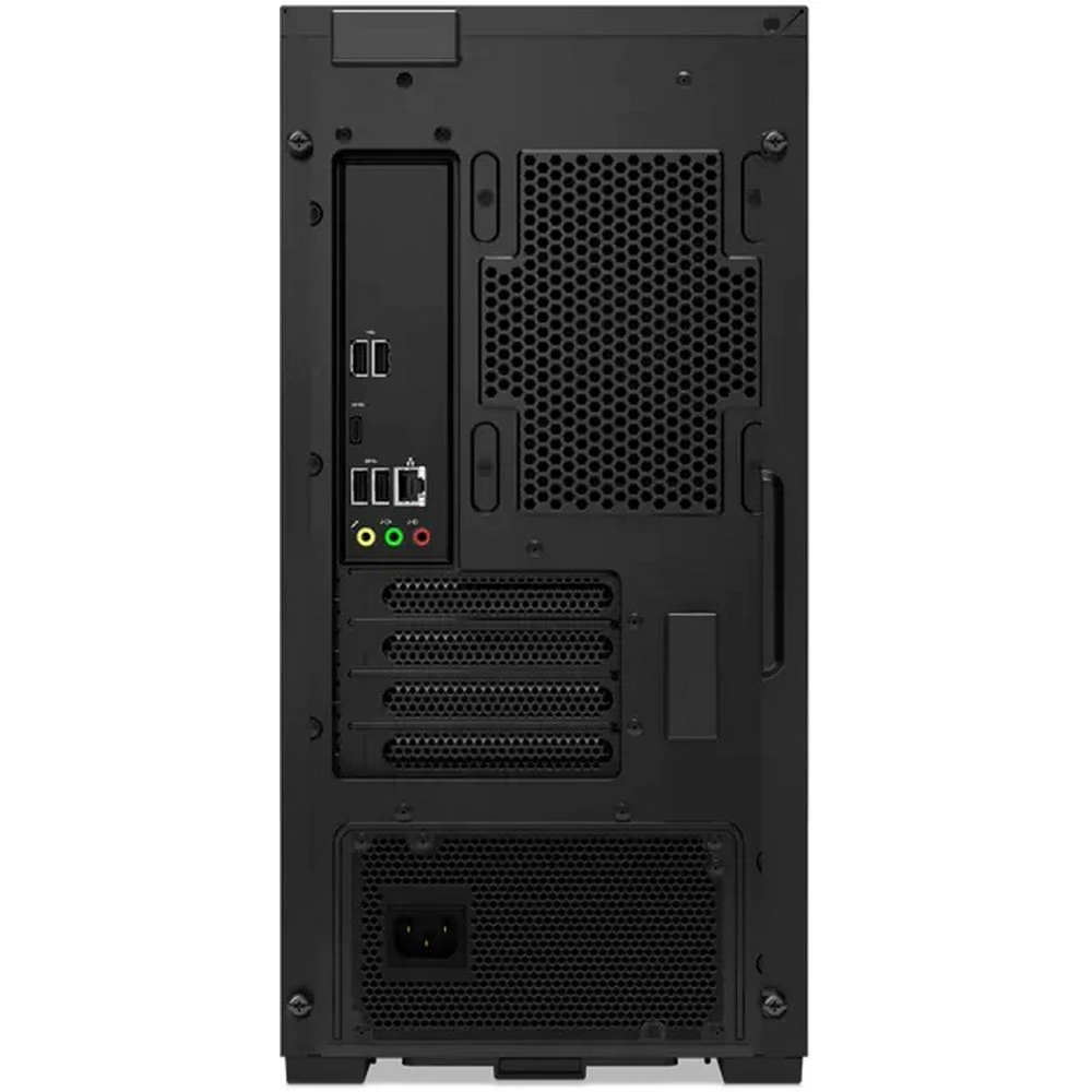 Персональный компьютер Lenovo Legion T5 26IOB6 90RT004VRS Core i5, 11400F, 2.6, 16 Гб, DDR4-3200