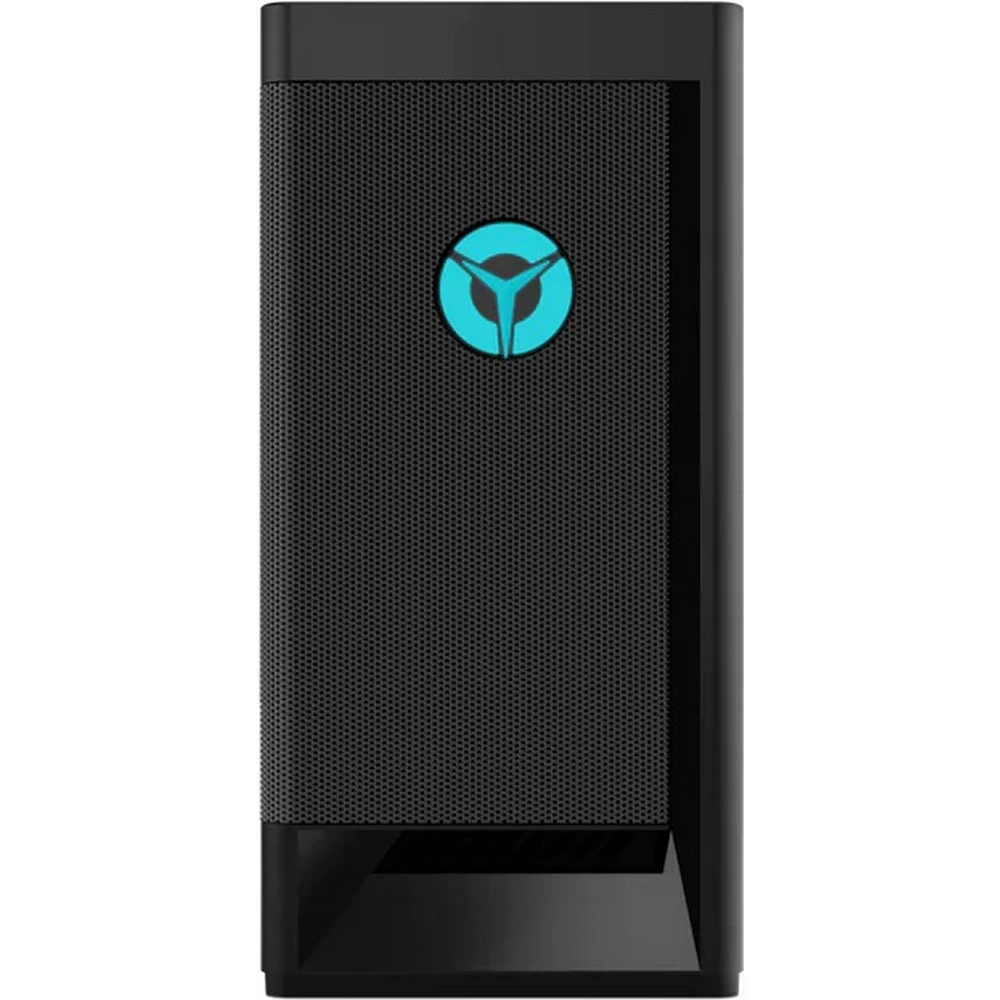 Персональный компьютер Lenovo Legion T5 26IOB6 90RT004VRS Core i5, 11400F, 2.6, 16 Гб, DDR4-3200