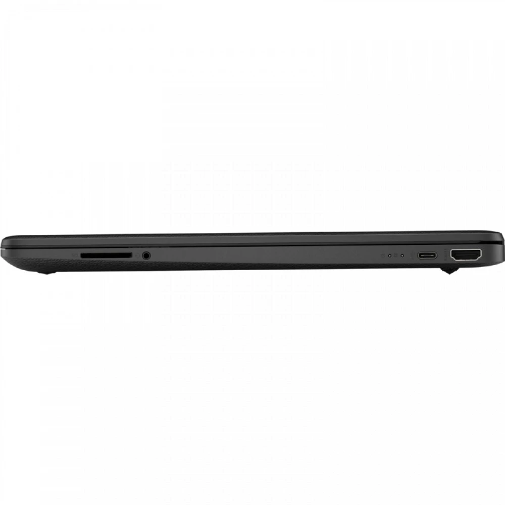 Ноутбук HP 15s-fq5031ci 6J5Y1EA 15.6 ", FHD 1920x1080 (16:9), Intel, Core i5, 16 Гб, 512 ГБ, Intel Iris Xe Graphics