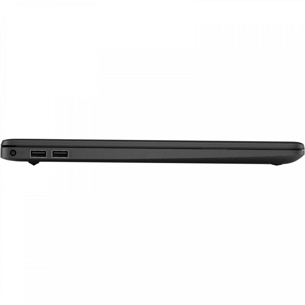 Ноутбук HP 15s-fq5031ci 6J5Y1EA 15.6 ", FHD 1920x1080 (16:9), Intel, Core i5, 16 Гб, 512 ГБ, Intel Iris Xe Graphics