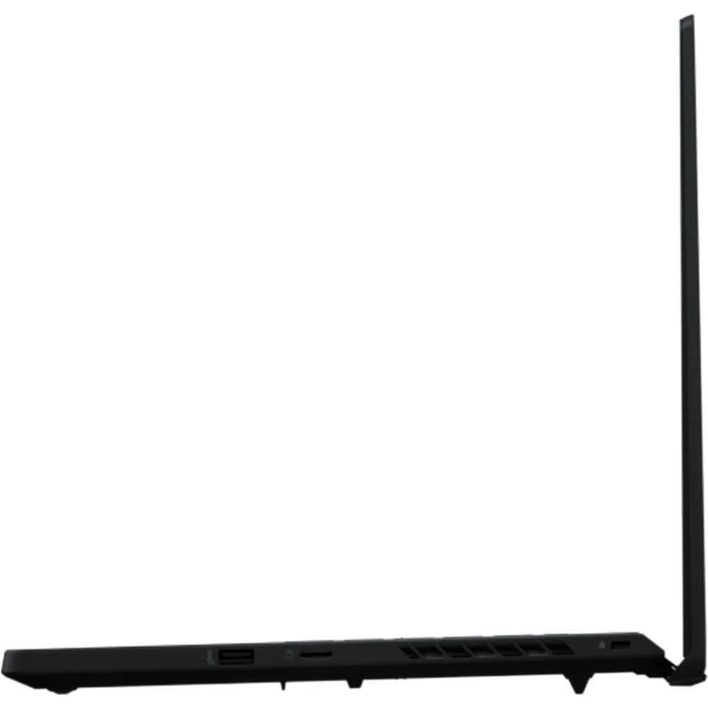 Ноутбук Asus ROG Zephyrus M16 (2022) GU603ZM-K8005W 16 ", WQXGA 2560x1600 (16:10), Intel, Core i7, 8 Гб, 512 ГБ, nVidia GeForce RTX 3060, Windows 11 Home