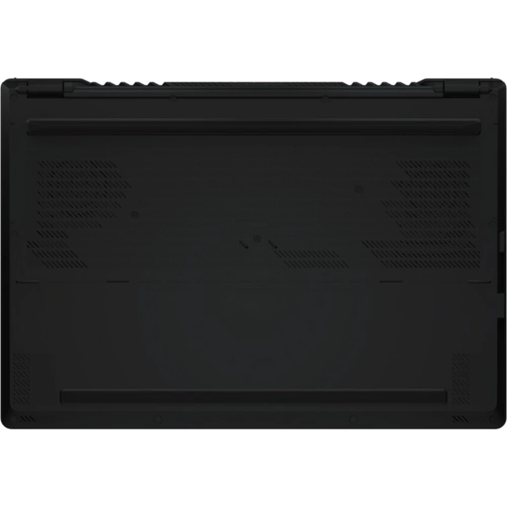 Ноутбук Asus ROG Zephyrus M16 (2022) GU603ZM-K8005W 16 ", WQXGA 2560x1600 (16:10), Intel, Core i7, 8 Гб, 512 ГБ, nVidia GeForce RTX 3060, Windows 11 Home