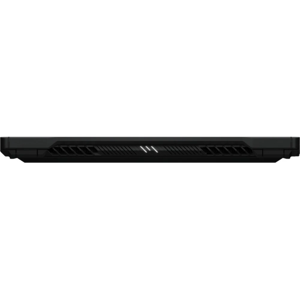 Ноутбук Asus ROG Zephyrus M16 (2022) GU603ZM-K8005W 16 ", WQXGA 2560x1600 (16:10), Intel, Core i7, 8 Гб, 512 ГБ, nVidia GeForce RTX 3060, Windows 11 Home