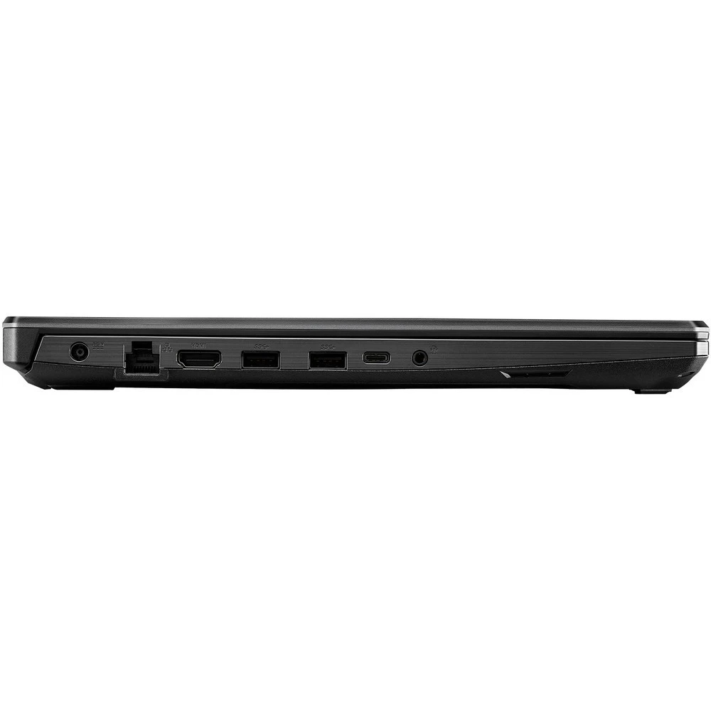 Ноутбук Asus TUF Gaming A15 FA506IHRB-HN084 15.6 ", FHD 1920x1080 (16:9), AMD, Ryzen 5, 8 Гб, 512 ГБ, nVidia GeForce GTX 1650