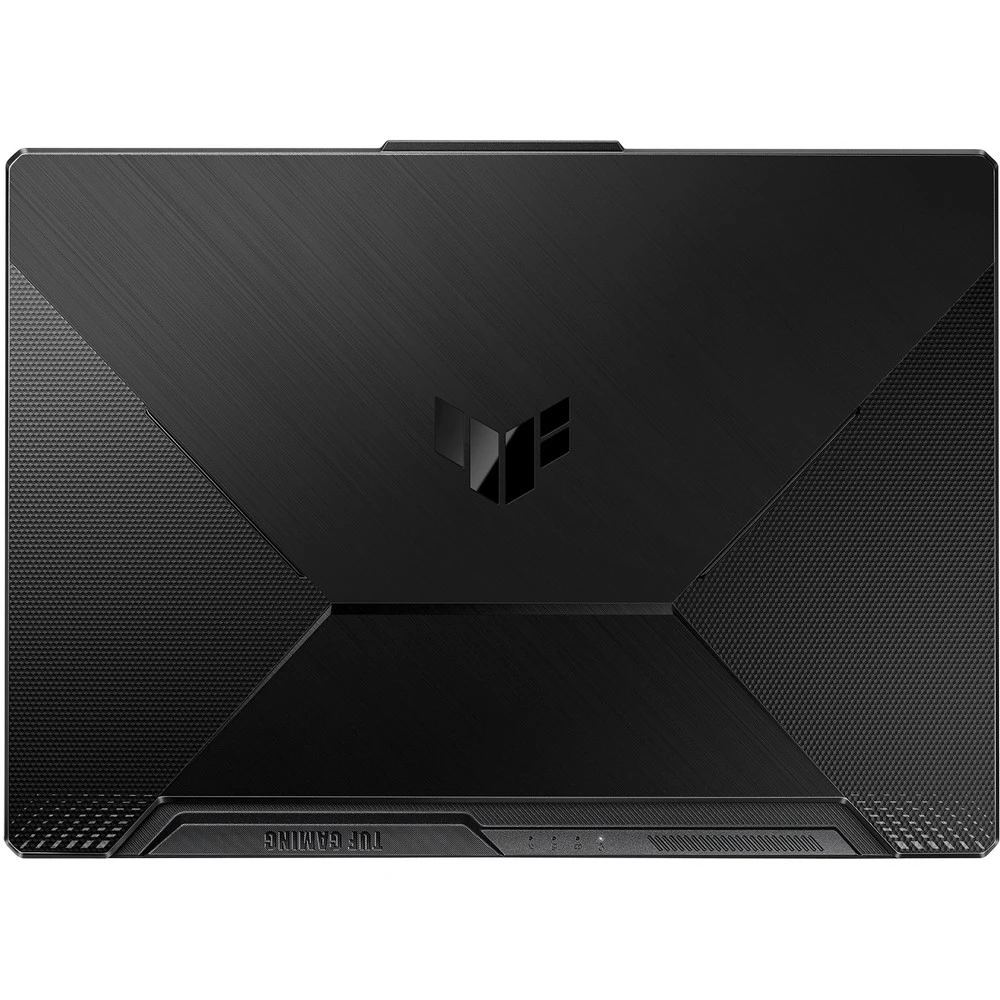 Ноутбук Asus TUF Gaming A15 FA506IHRB-HN084 15.6 ", FHD 1920x1080 (16:9), AMD, Ryzen 5, 8 Гб, 512 ГБ, nVidia GeForce GTX 1650