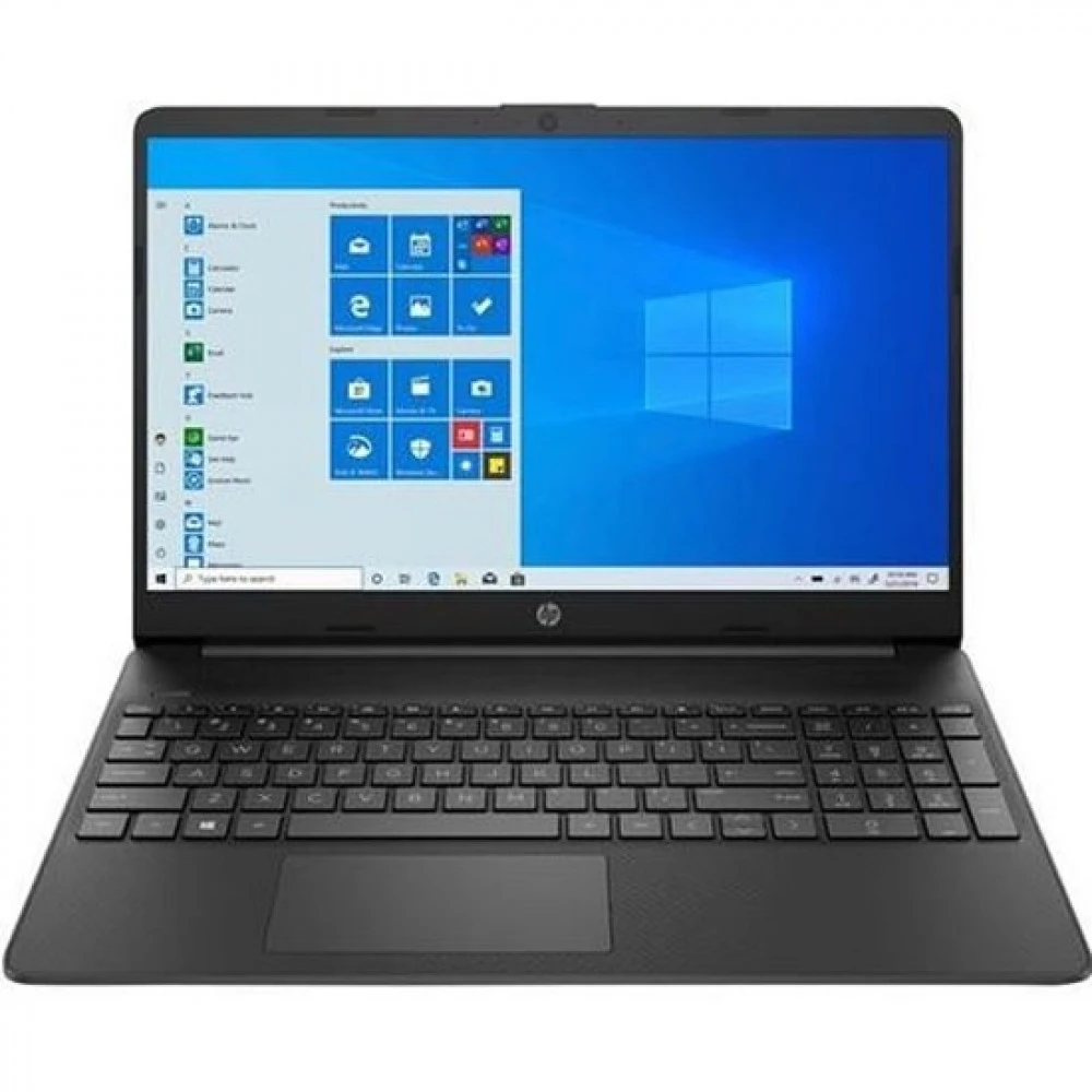 Ноутбук HP 15s-eq2658ng (3G7Q8EA) 15.6 ", FHD 1920x1080 (16:9), AMD, Ryzen 5, 16 Гб, 1 ТБ, AMD Radeon Vega, Windows 11 Home