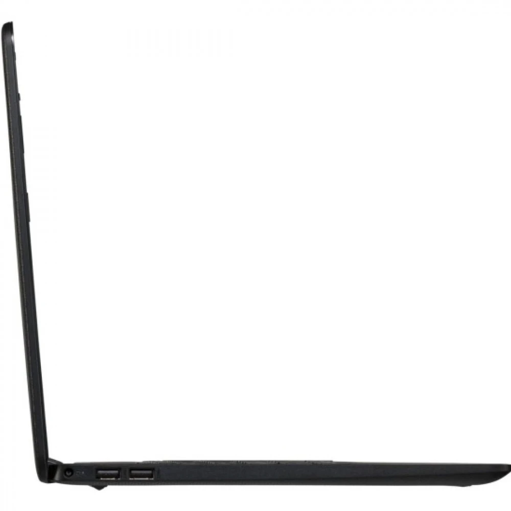 Ноутбук HP 15s-eq2658ng (3G7Q8EA) 15.6 ", FHD 1920x1080 (16:9), AMD, Ryzen 5, 16 Гб, 1 ТБ, AMD Radeon Vega, Windows 11 Home