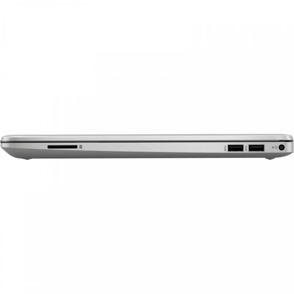 Ноутбук HP 250 G8 (45R39EA) 15.6 ", FHD 1920x1080 (16:9), Intel, Core i5, 8 Гб, 512 ГБ, Intel UHD Graphics