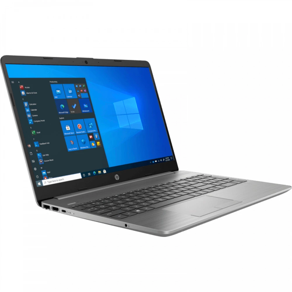 Ноутбук HP 250 G8 (45R39EA) 15.6 ", FHD 1920x1080 (16:9), Intel, Core i5, 8 Гб, 512 ГБ, Intel UHD Graphics
