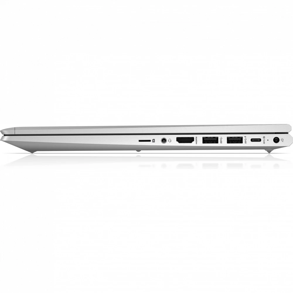 Ноутбук HP ProBook 650 G8 2Y2J9EA 15.6 ", FHD 1920x1080 (16:9), Intel, Core i5, 8 Гб, 256 ГБ, Intel UHD Graphics, Windows 10 Pro