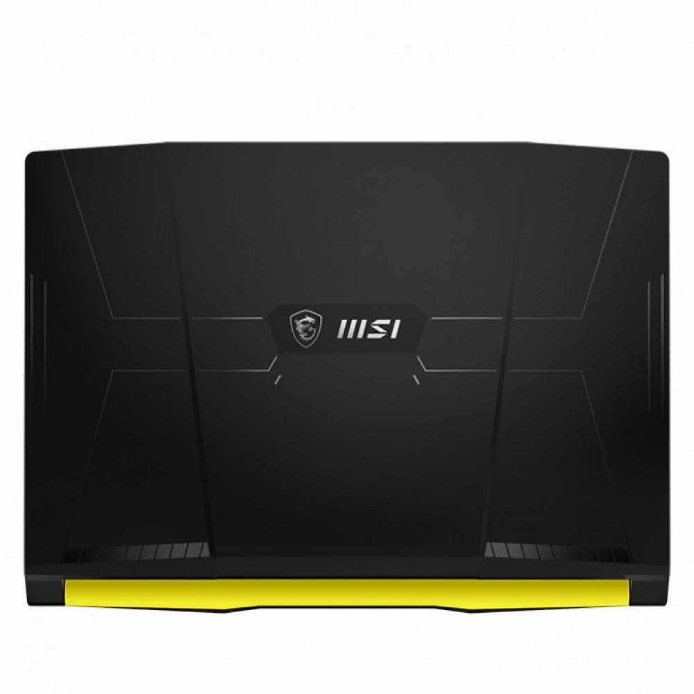 Ноутбук MSI Crosshair 15 B12UGSZ-657 9S7-158352-657 15.6 ", WQHD 2560x1440 (16:9), Intel, Core i7, 16 Гб, 1 ТБ, nVidia GeForce RTX 3070 TI
