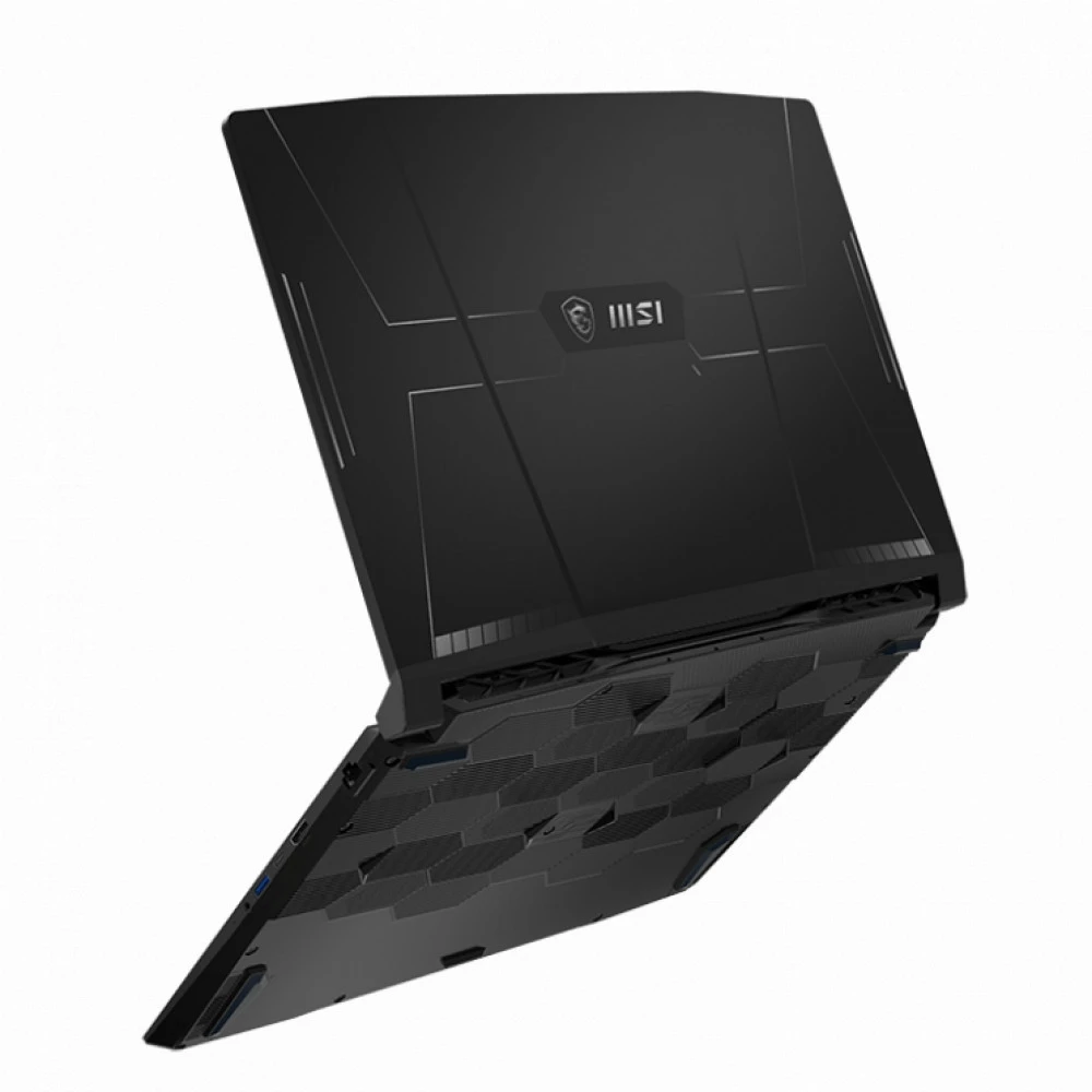 Ноутбук MSI Crosshair 15 B12UGSZ-657 9S7-158352-657 15.6 ", WQHD 2560x1440 (16:9), Intel, Core i7, 16 Гб, 1 ТБ, nVidia GeForce RTX 3070 TI