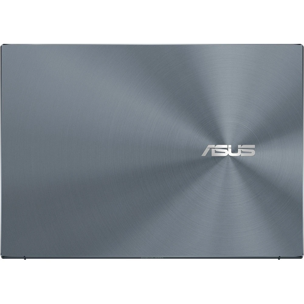 Ноутбук Asus Zenbook 14X OLED UX5401EA-L7107 14 ", WQXGA+ 2880x1800 (16:10), Intel, Core i5, 8 Гб, 512 ГБ, Intel Iris Xe Graphics