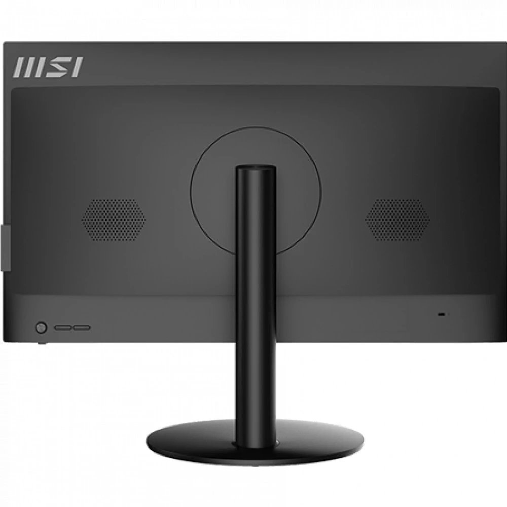 Моноблок MSI Pro AP241 11M 9S6-AE0311-672 23.8 ", Intel, Core i5, 11400, 2.6, 8 Гб, 250 Гб