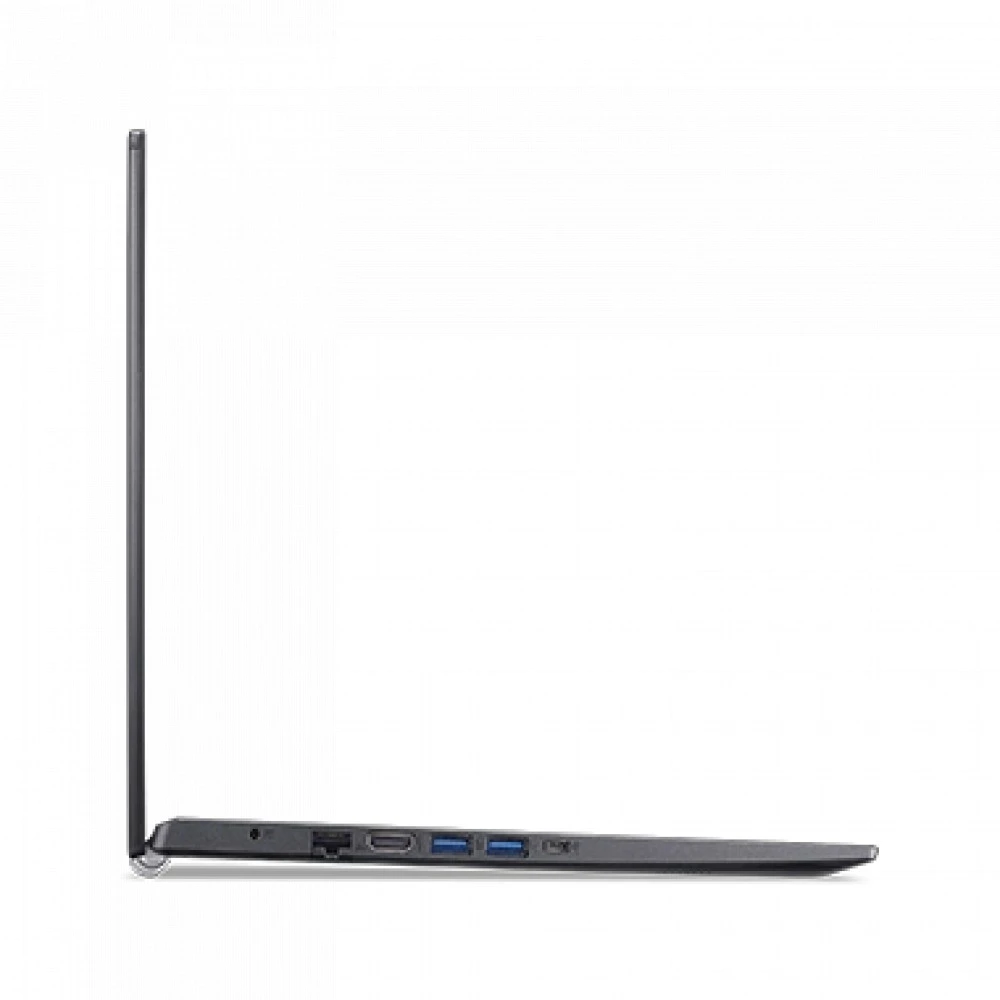 Ноутбук Acer Aspire 5 A515-56 NX.A18EX.5BG 15.6 ", FHD 1920x1080 (16:9), Intel, Core i7, 8 Гб, 512 ГБ, Intel Iris Xe Graphics