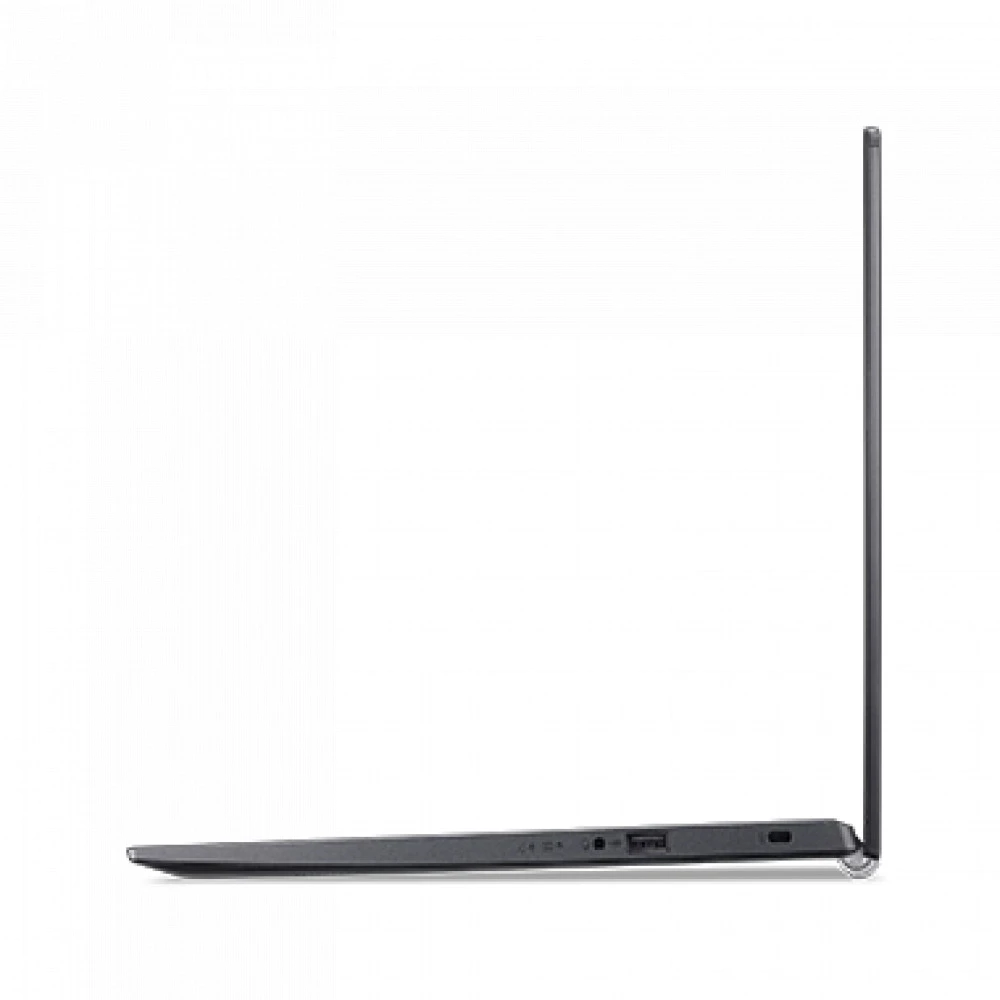 Ноутбук Acer Aspire 5 A515-56 NX.A18EX.5BG 15.6 ", FHD 1920x1080 (16:9), Intel, Core i7, 8 Гб, 512 ГБ, Intel Iris Xe Graphics
