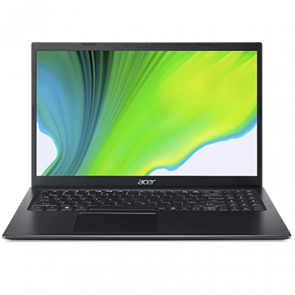 Ноутбук Acer Aspire 5 A515-56 NX.A18EX.5BG 15.6 ", FHD 1920x1080 (16:9), Intel, Core i7, 8 Гб, 512 ГБ, Intel Iris Xe Graphics