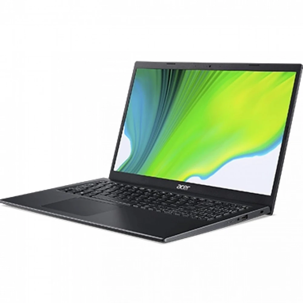Ноутбук Acer Aspire 5 A515-56 NX.A18EX.5BG 15.6 ", FHD 1920x1080 (16:9), Intel, Core i7, 8 Гб, 512 ГБ, Intel Iris Xe Graphics