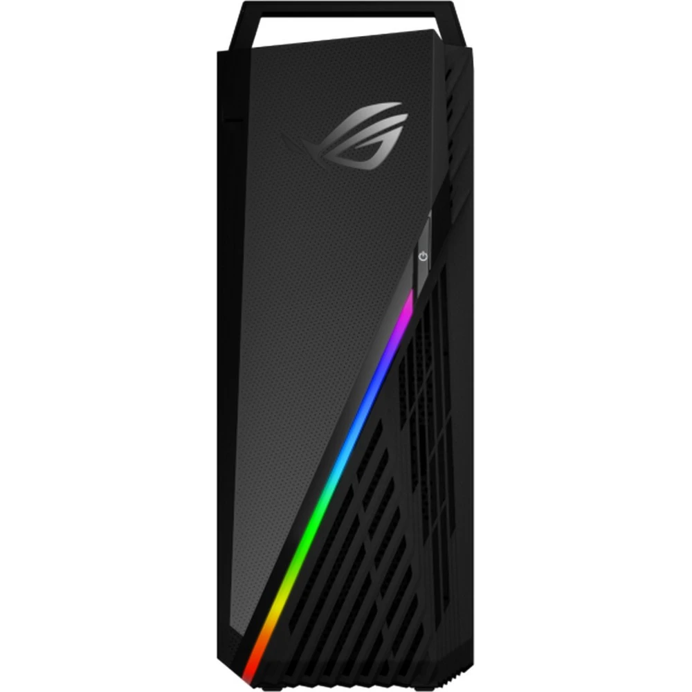 Персональный компьютер Asus ROG Strix G15CF-7127000030 90PF03C1-M00290 Core i7, 12700, 2.1, 32 Гб, DDR4-3200