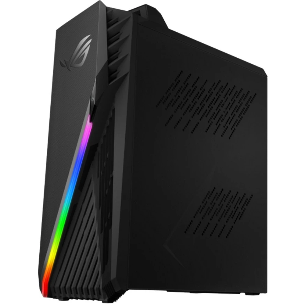 Персональный компьютер Asus ROG Strix G15CF-7127000030 90PF03C1-M00290 Core i7, 12700, 2.1, 32 Гб, DDR4-3200