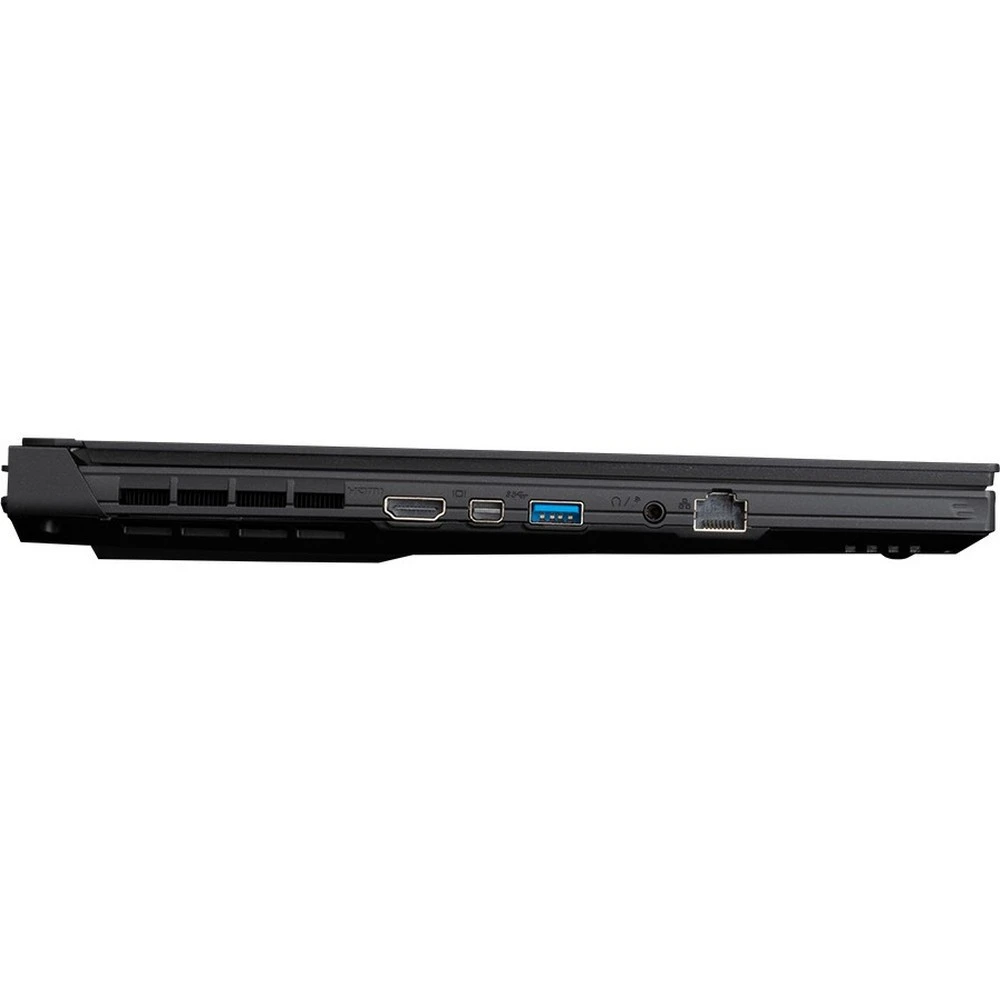 Ноутбук Gigabyte AORUS 5 SE4 9RX5MSE43CJ101RU001 15.6 ", FHD 1920x1080 (16:9), Intel, Core i7, 16 Гб, 1 ТБ, nVidia GeForce RTX 3070