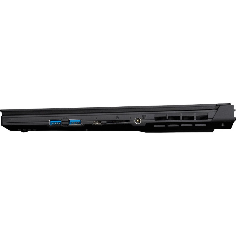 Ноутбук Gigabyte AORUS 5 SE4 9RX5MSE43CJ101RU001 15.6 ", FHD 1920x1080 (16:9), Intel, Core i7, 16 Гб, 1 ТБ, nVidia GeForce RTX 3070