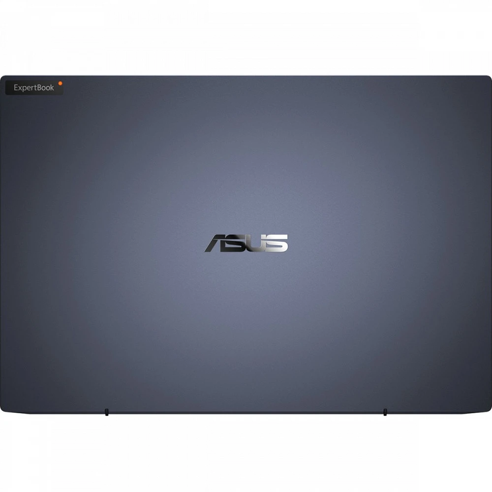 Ноутбук Asus B5402C 90NX05M1-M005T0 14 ", FHD 1920x1080 (16:9), Intel, Core i5, 8 Гб, 512 ГБ, Intel Iris Xe Graphics, Windows 11 Pro
