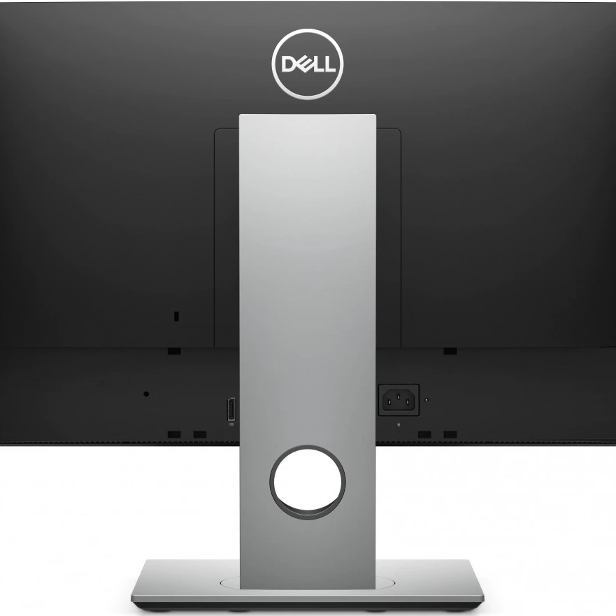 Моноблок Dell OptiPlex 5490 All-in-One 210-AYRS-Z1 23.8 ", Intel, Core i5, 10500T, 2.3, 8 Гб, 256 Гб