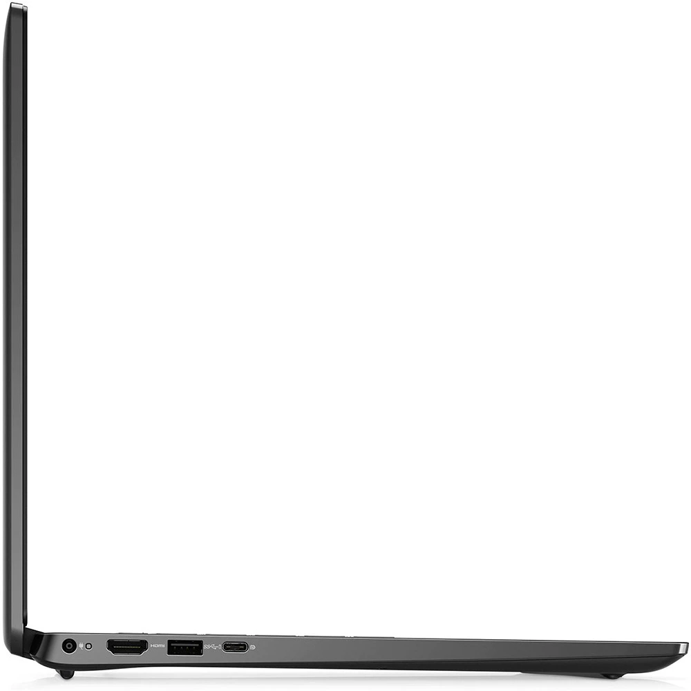 Ноутбук Dell Latitude 3520 N026L352015EMEA 15.6 ", FHD 1920x1080 (16:9), Intel, Core i5, 8 Гб, 512 ГБ, Intel Iris Xe Graphics, Windows 11 Pro
