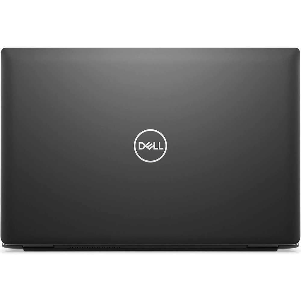 Ноутбук Dell Latitude 3520 N026L352015EMEA 15.6 ", FHD 1920x1080 (16:9), Intel, Core i5, 8 Гб, 512 ГБ, Intel Iris Xe Graphics, Windows 11 Pro