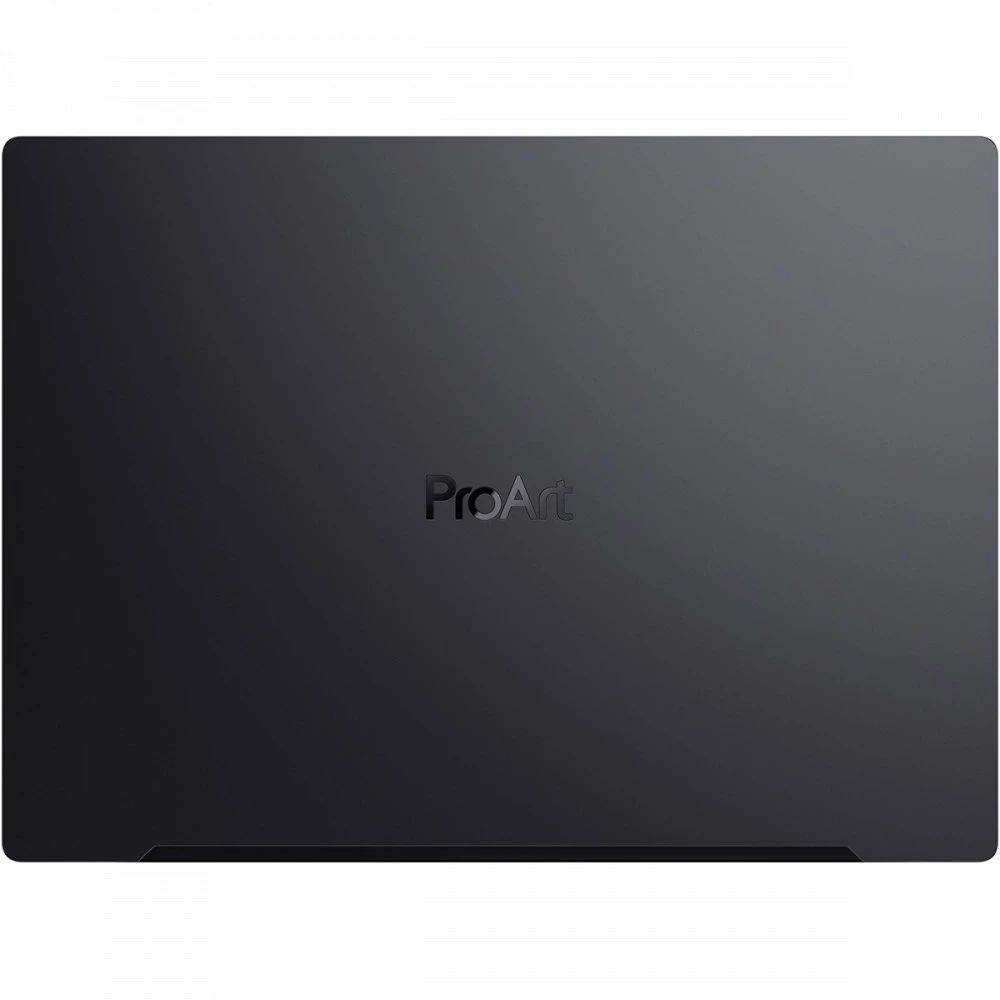 Ноутбук Asus ProArt StudioBook H5600QM H5600QM-L2209W 16 ", 4K Ultra HD + 3840x2400 (16:10), AMD, Ryzen 7, 16 Гб, 1 ТБ, nVidia GeForce RTX 3060, Windows 11 Home